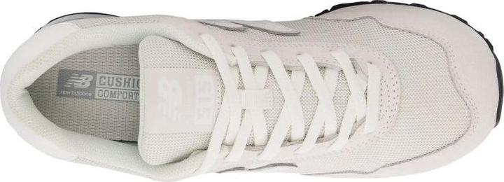 Image du produit New Balance ML515WHT (45)
