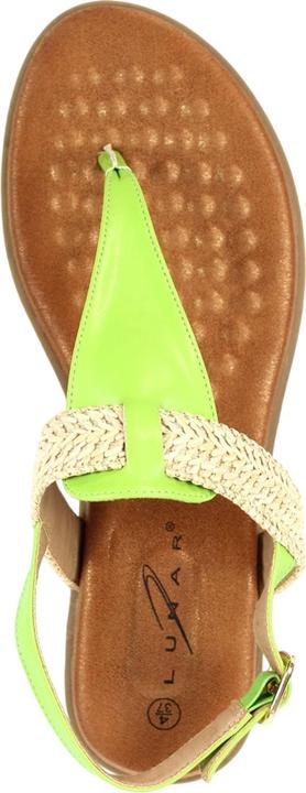 Produktbild Lunar Sandalen Rimini (41)