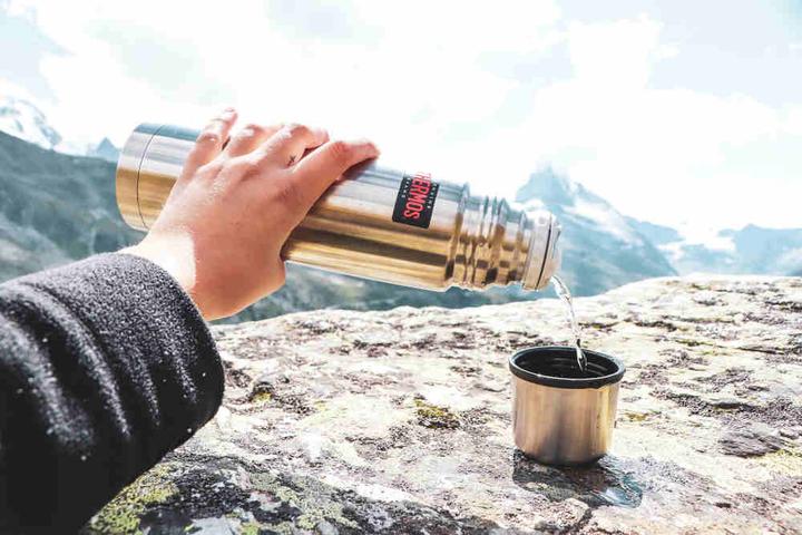 Image du produit Thermos Light & Compact (0.50 l)