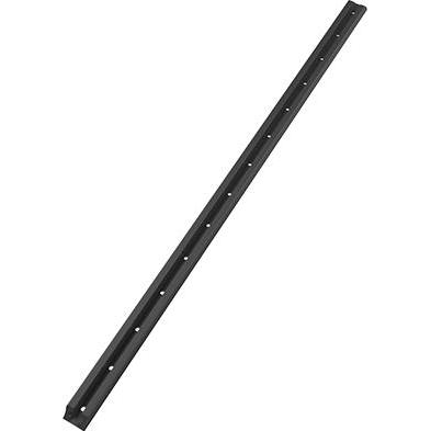 Thumbnail - RAM Mounts RAM 24Inch EXTRUDED COMPOSITE, Barcode-Scanner Zubehör