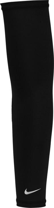 Immagine prodotto Nike Uv Lightweight Sleeves Black