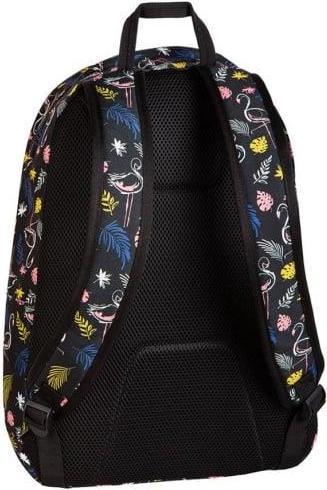 Image du produit Epson 5907620107452 (26 l)