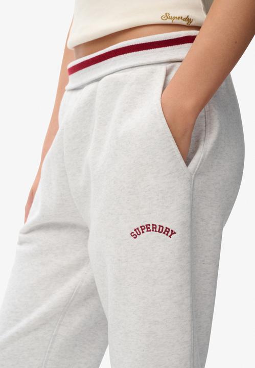 Image du produit Superdry Essential Logo Lr Flare (XL)