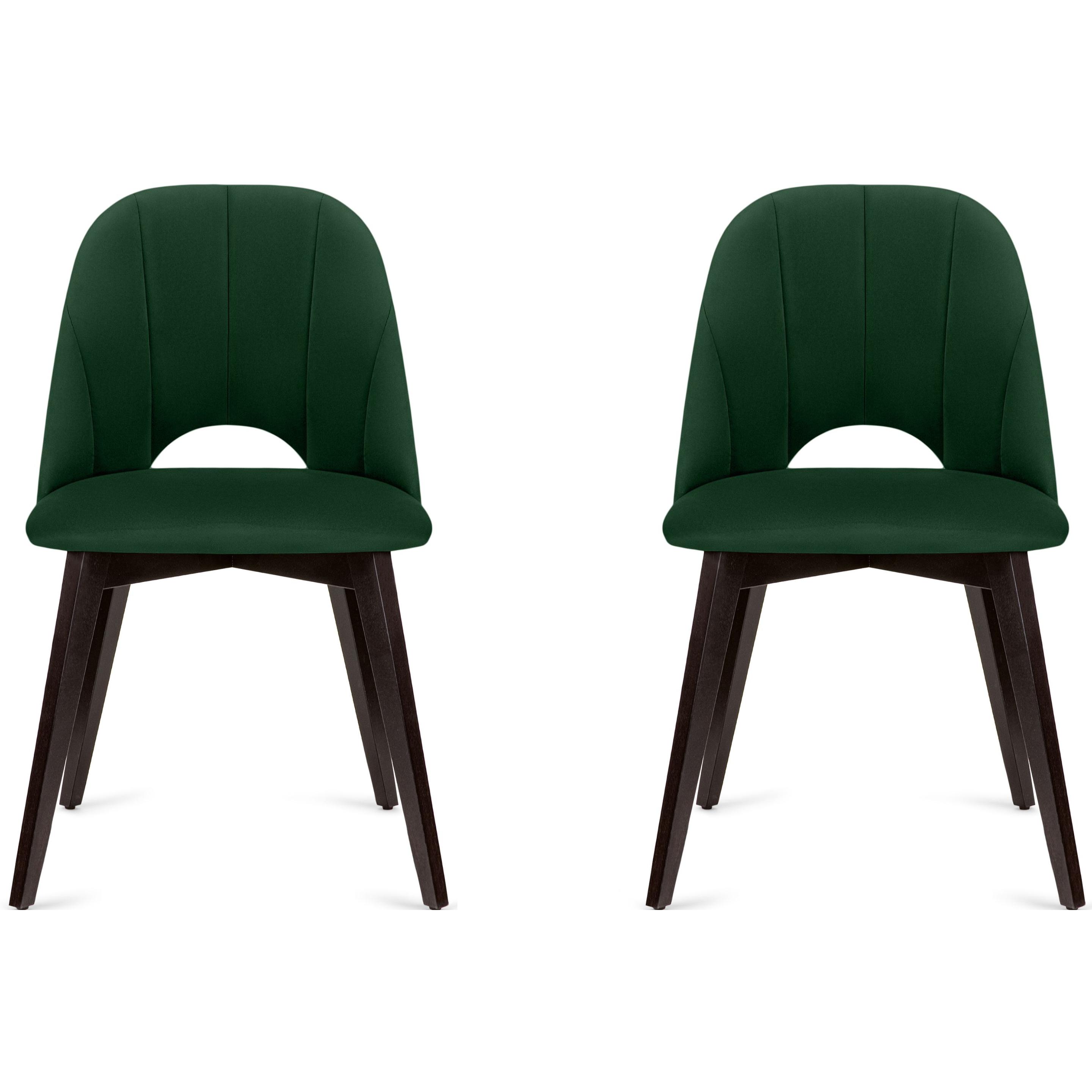 Thumbnail - Konsimo, Stühle, Bovio