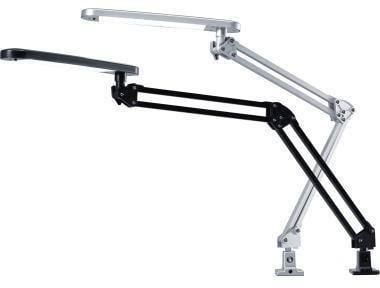 Produktbild Hansa 4 Stars (394 lm)