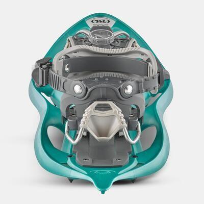 Image du produit Tsl 305 original 2 BOA 21.6" (21.65")