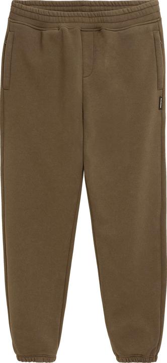 Produktbild Prohibited Sweatpants - 126683 (M)