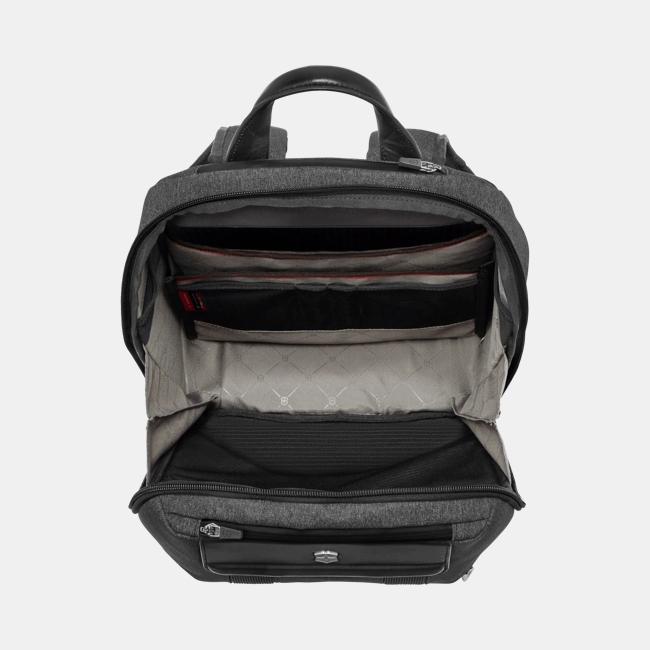 Actual product image Victorinox Architecture Urban2 City Backpack (17 l)