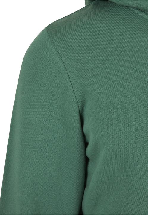 Produktbild Urban Classics Organic Basic Hoody - 5310 (M)