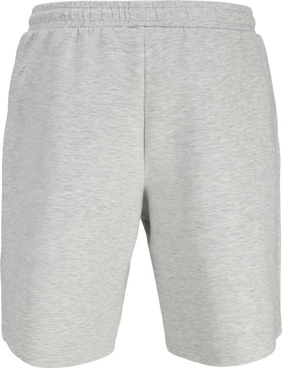 Produktbild Jack & Jones Jpstbill Fletcher Shorts C Org Styd Ss25 (XL)