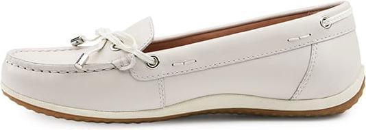 Actual product image Geox Slipper (38)
