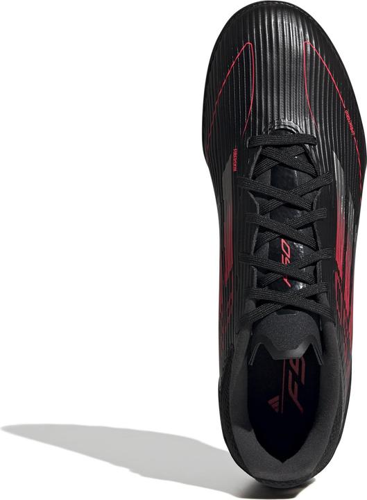 Actual product image adidas F50 League (41 1/3)
