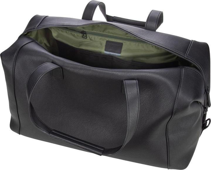 Immagine prodotto Jost Borsa da viaggio Weekender Riga (44 l)