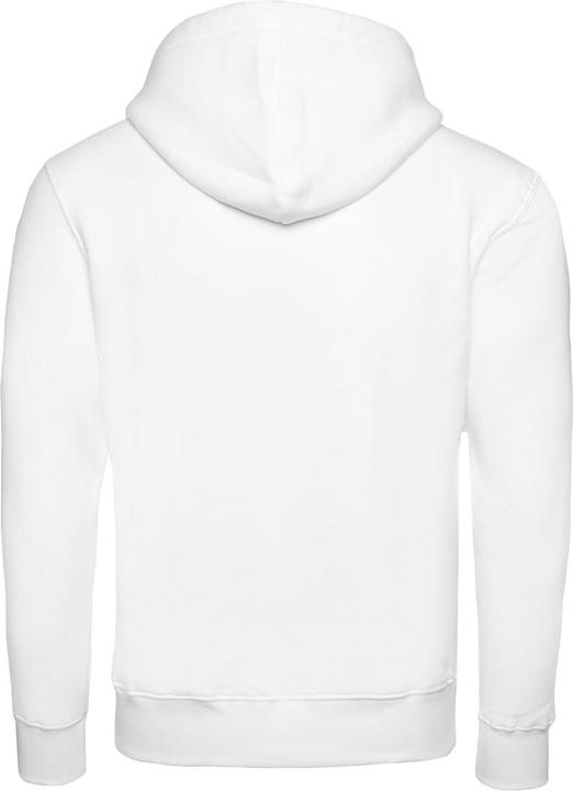 Image du produit Alpha Industries Sweatshirt Ã capuchon (S)