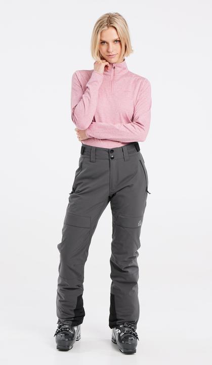 Produktbild Protest Women's Prtartyom Snowpants (34)