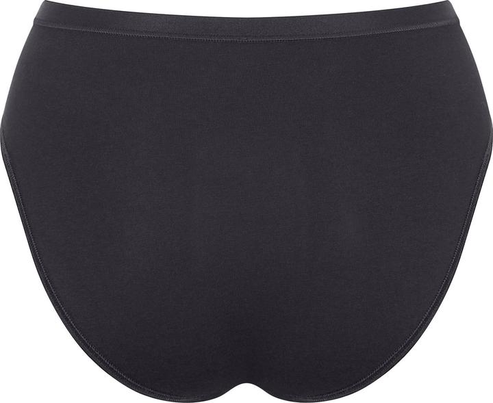 Immagine prodotto Sloggi 3er Pack GO Daily Cotton Tai Slip (L, confezione da 3)