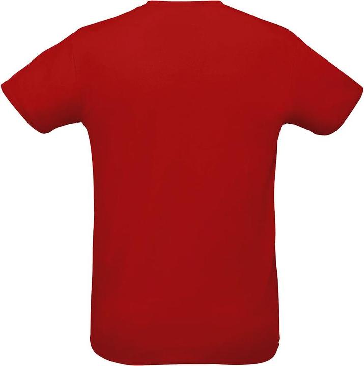 Produktbild Sols Sprint TShirt (3XL)
