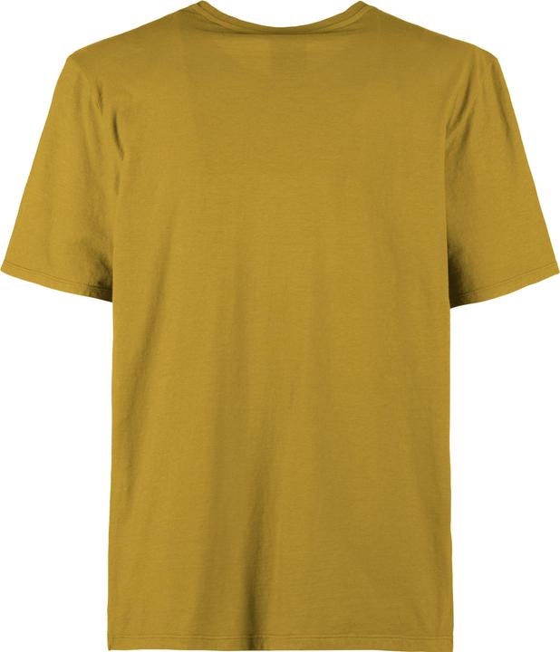 Actual product image E9 Furgo (L)