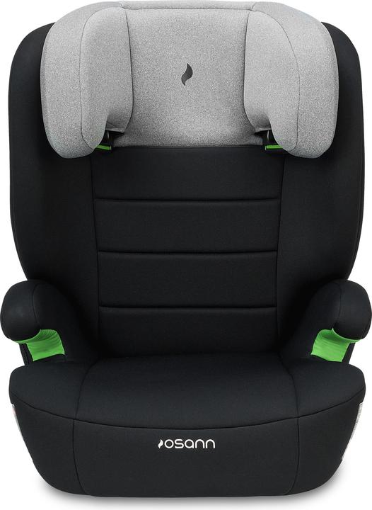 Immagine prodotto Osann Musca (Seggiolino per bambini, ECE R129/i-Size Standard)