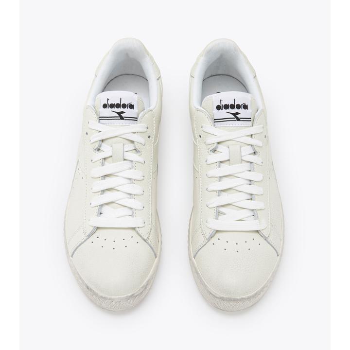 Produktbild Diadora game l low waxed (40)