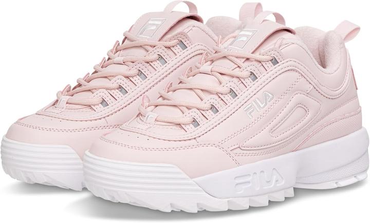 Image du produit FILA baskets disruptor (36)
