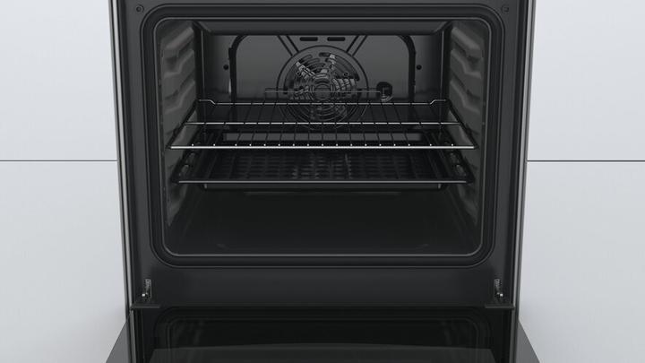 Immagine prodotto Indesit IS67IQ8CCX/FR