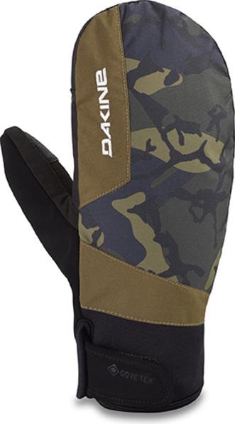 Dakine Mitt Impreza Gore-Tex Cascade Camo 2023 (L)
