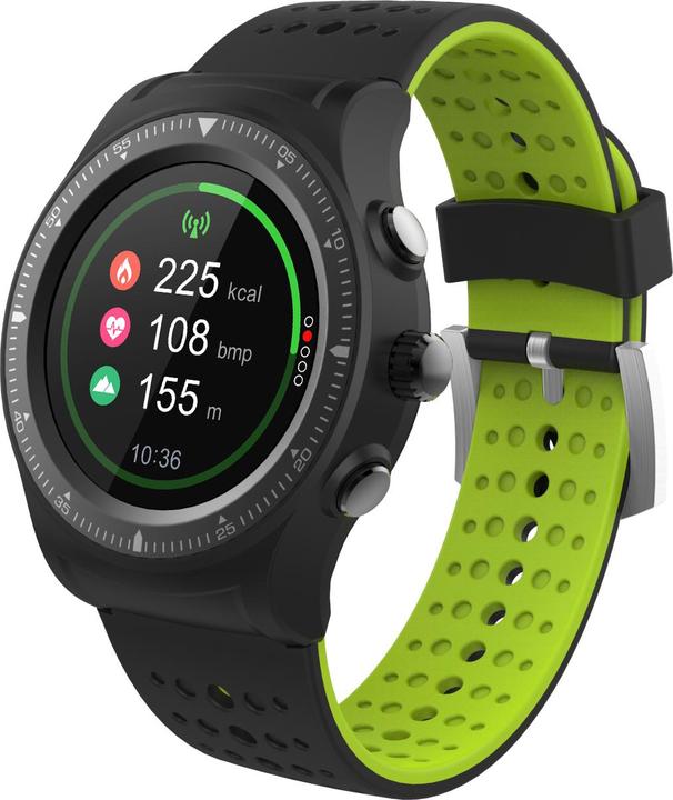Image du produit Denver Sw (46 mm)