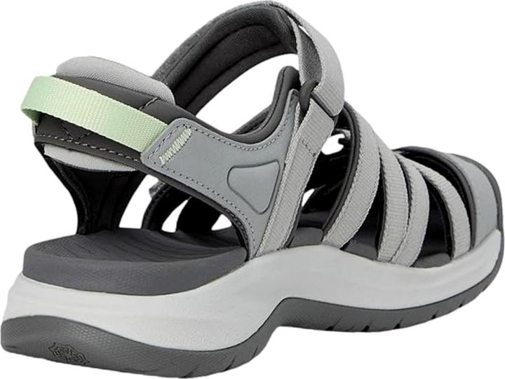 Immagine prodotto Teva W's Tirra Sport CT (37)