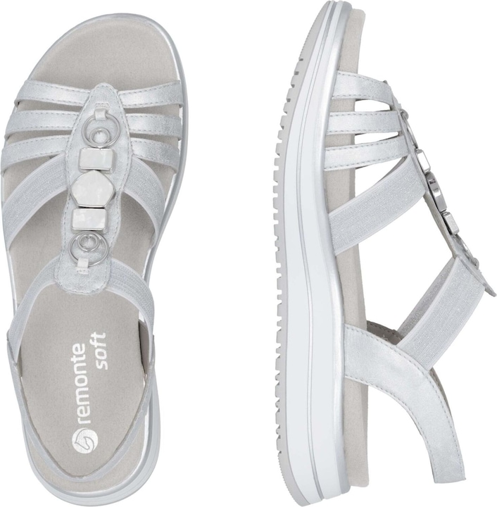 Actual product image Remonte Sandalen (36)