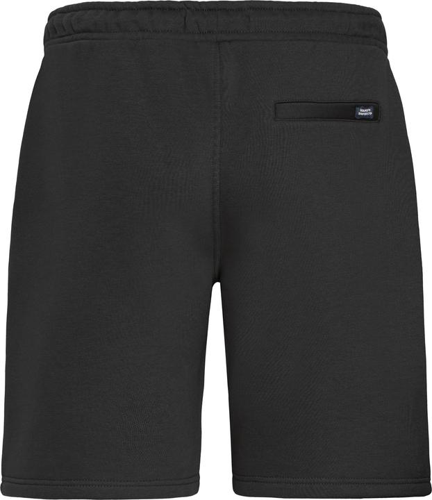 Image du produit Blend Bhownton (3XL)