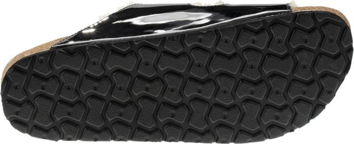 Image du produit Joop! Sandale Lucente Dolce Sofi (36)