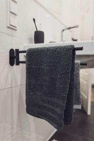 Actual product image Wenko Bosio