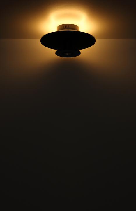 Image du produit Globo Carter (2550 lm)