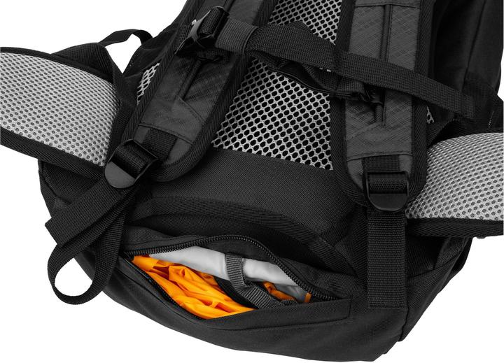 Produktbild Koor Moorgins (20 l)