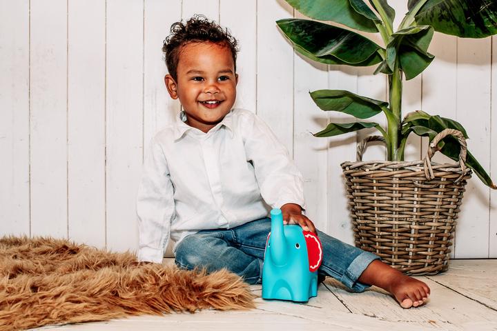 Image du produit Fisher-Price Elephant