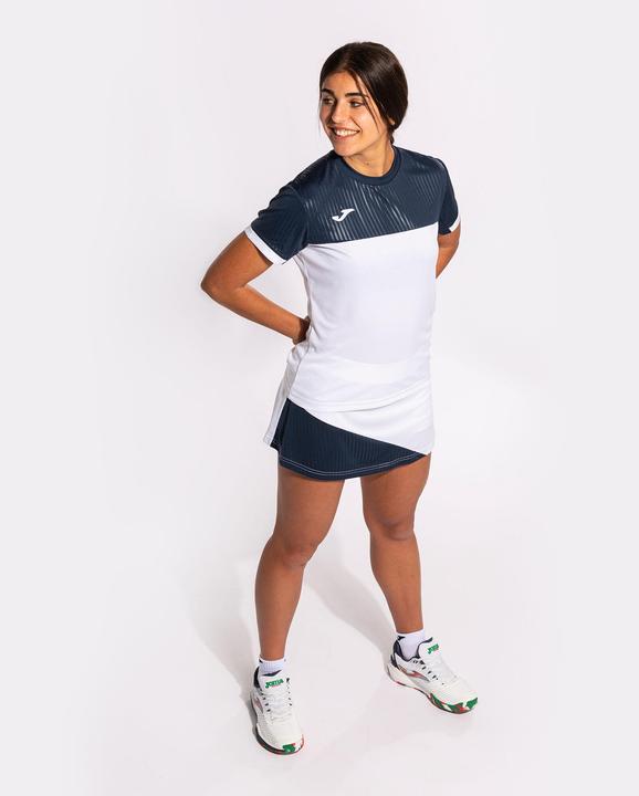 Image du produit Joma Montreal (XXS)