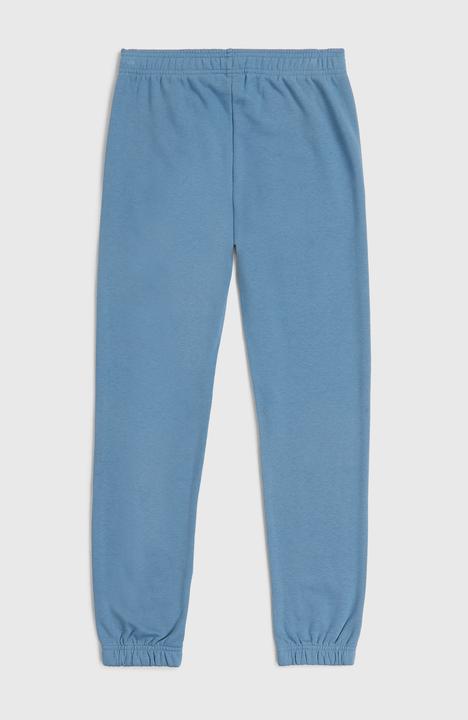 Produktbild O'Neill Essentials Sweatpants (164)