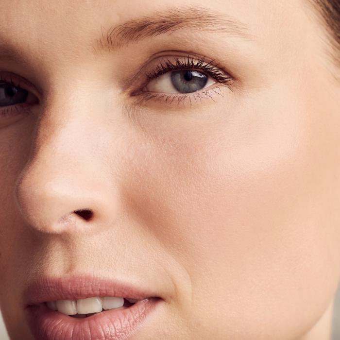 Image du produit Dr. Hauschka Long Lasting Mascara 01 black 8 ml (01 Black)
