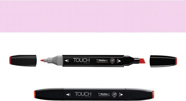 Shinhan Felt-tip pen 171 Jade Green double tip (1x)