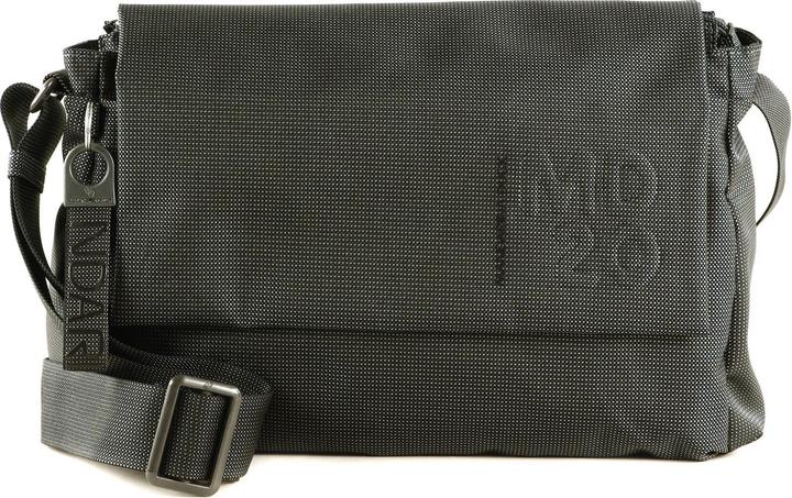 Immagine prodotto Mandarina Duck Borsa a tracolla MD20 Messenger QMT28