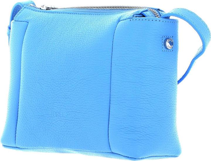 Immagine prodotto Pnch by Bree Tana 3 Cross Shoulder Bag