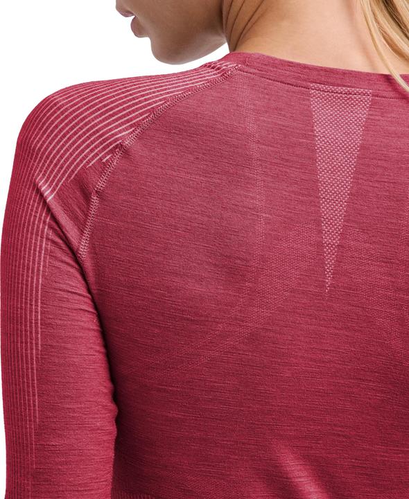 Actual product image Falke Women (L)