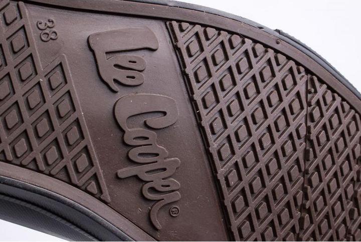 Image du produit Lee Cooper Damen-Sneaker (36)