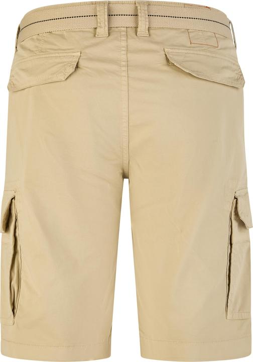 Image du produit Hattric Cargo Shorts (30)