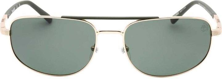 Immagine prodotto Timberland Uomo Occhiali da Sole