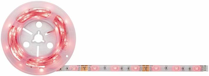 Image du produit Paulmann Luminaires (Multicolore, 150 cm, Intérieur)