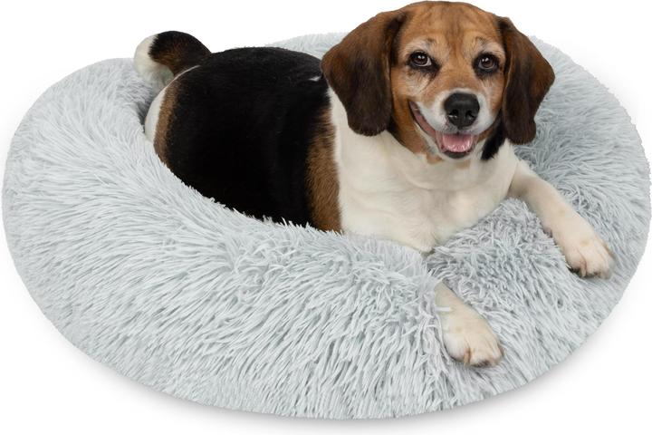 Immagine prodotto Aspero Letto per animali Tornio - 9549 (Gatto, Cane)