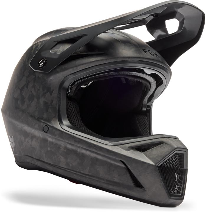 Image du produit Fox Rampage RS Mips Integra Split (62.50 - 65 cm)