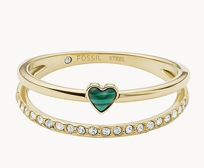 Produktbild Fossil Georgia (53)